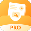 Smart Pad Premium ícone