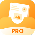 Smart Pad Premium