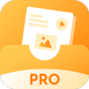 Smart Pad Premium APK