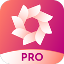 D-Gallery Pro APK