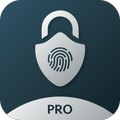 Guest Lock Pro