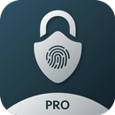 Guest Lock Pro APK