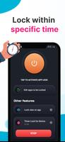 Guest Lock Pro screenshot 2