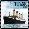 🛳 RMS Titanic sinking story 🛳