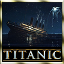Documentaires le Titanic APK