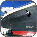 RMS Titanic. The truth of the Titanic-APK