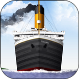 Titanic, Olympic y Britannic