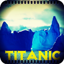 Titanic APK