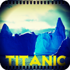 Titanic icône
