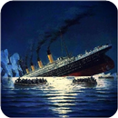 Titanic-APK