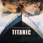 ikon Titanic