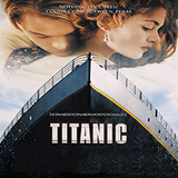 Titanic icône