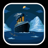 Titanic APK