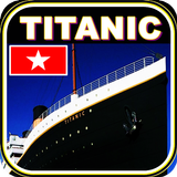RMS Titanic APK