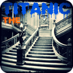 Histoire du naufrage du Titanic