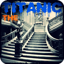 Histoire du naufrage du Titanic APK