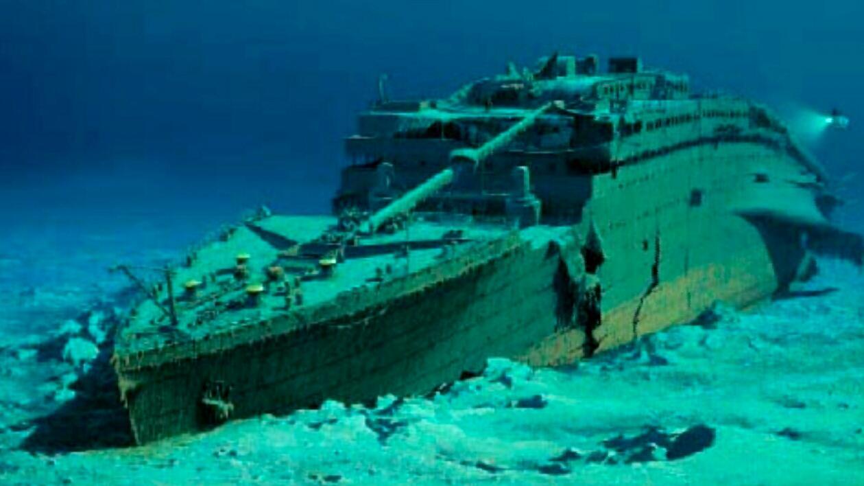 Historia Del Naufrafio Del Titanic For Android Apk Download - se hunde el titanic en roblox