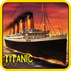 Titanic APK