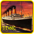 titanico