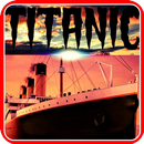 The Titanic APK