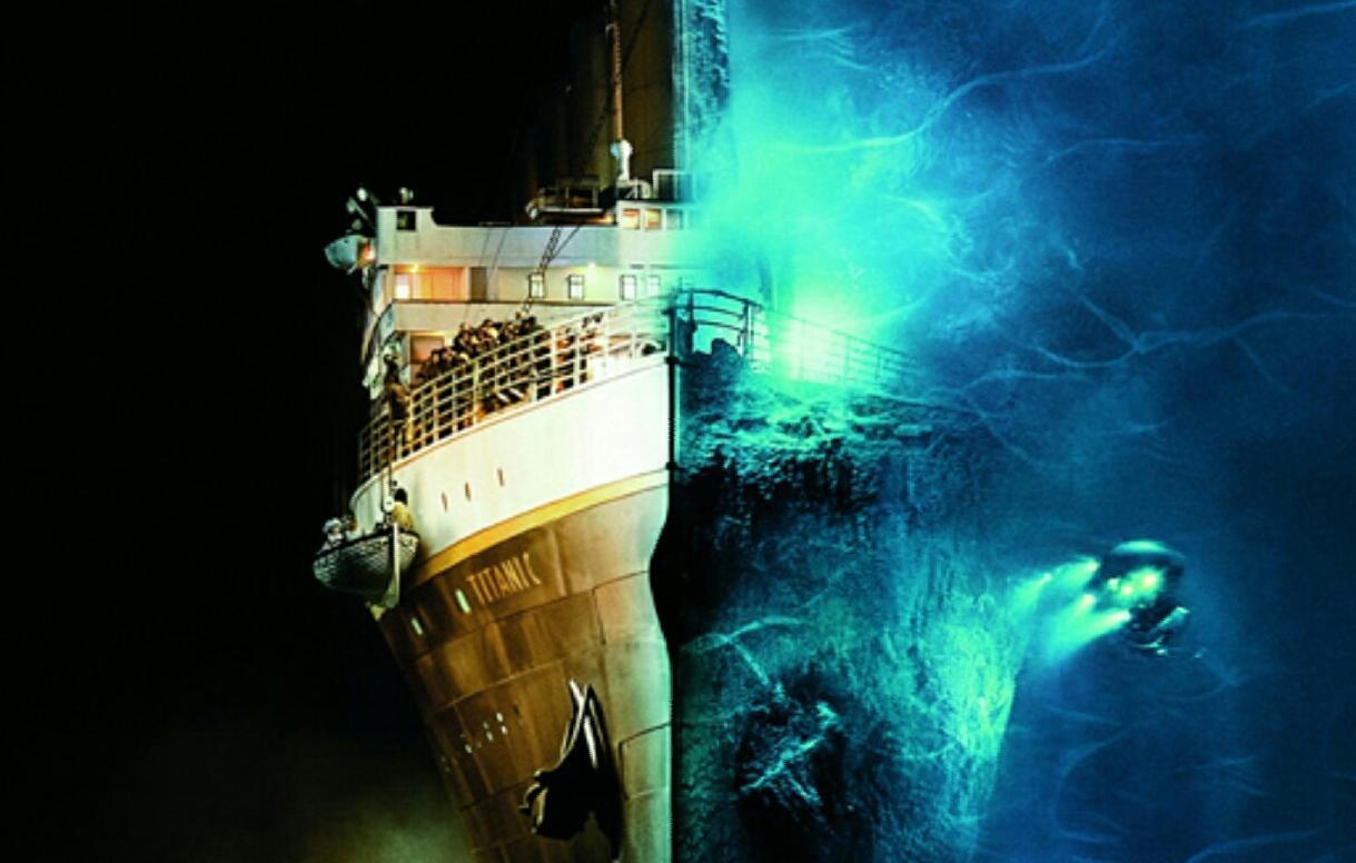 El Titanic For Android Apk Download - el titanic for android apk download roblox como sobrevivir al titanic El Titanic For Android Apk Download - roblox como sobrevivir al titanic