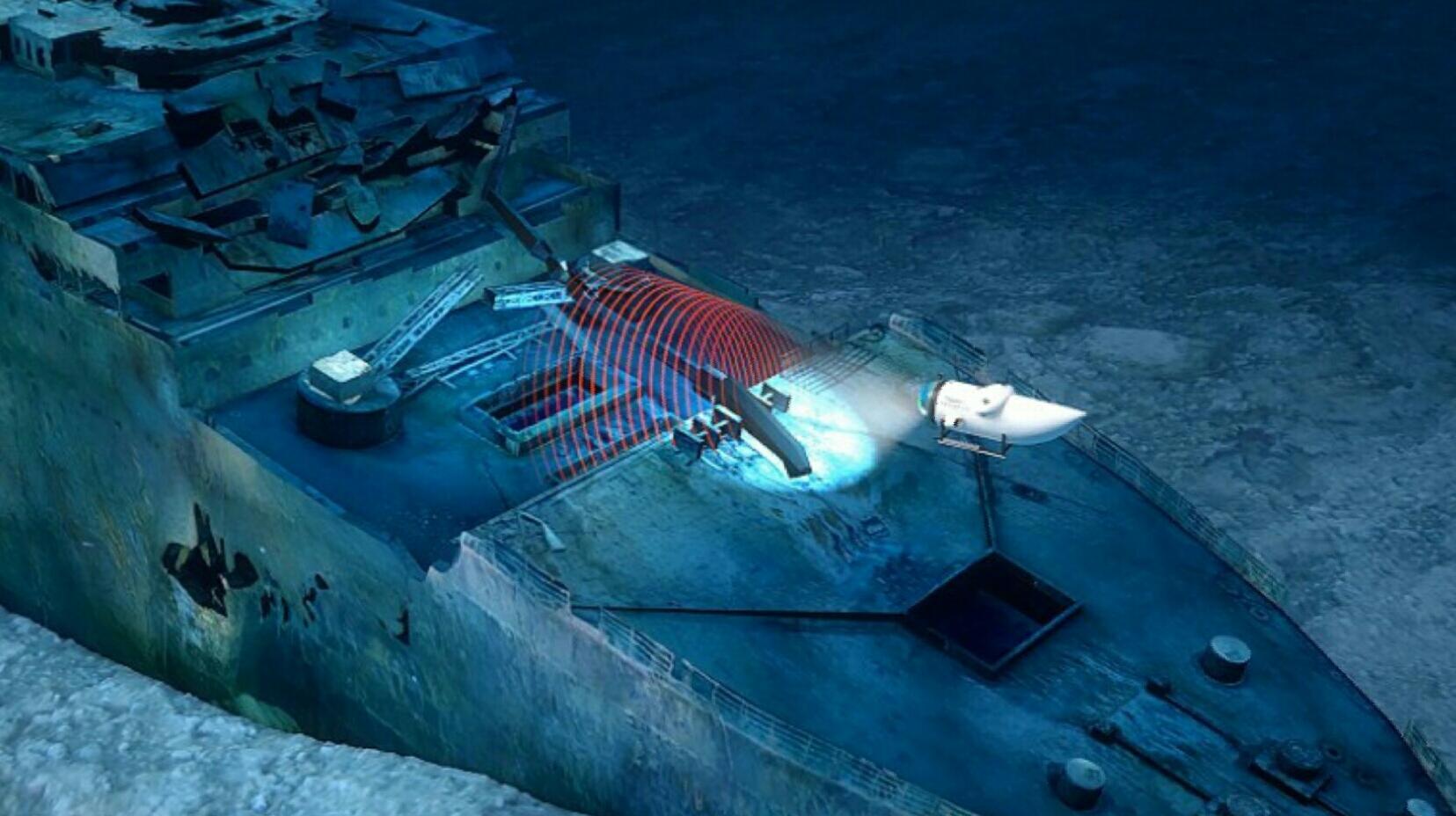 OCEANGATE Титаник. Затонувший Титаник 2020. Затонувшие корабли Титаник. Титаник Wreck. Океан 3 судно
