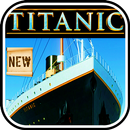 aTitanic.History and tragedy of the Titanic APK