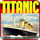 Titanic APK