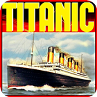 Titanic Zeichen