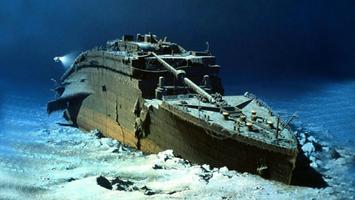 Titanic স্ক্রিনশট 3