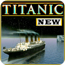 APK Documentaries of the RMS Titanic