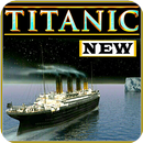 Documentaires du RMS Titanic APK