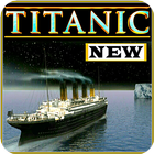 Documentaries of the RMS Titanic icon