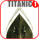 TITANIC History of the collapse APK