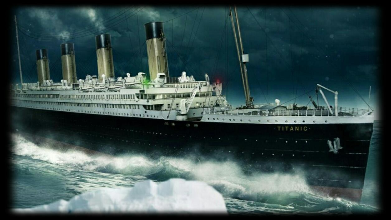 The Sinking Of The Titanic For Android Apk Download - roblox titanic 10