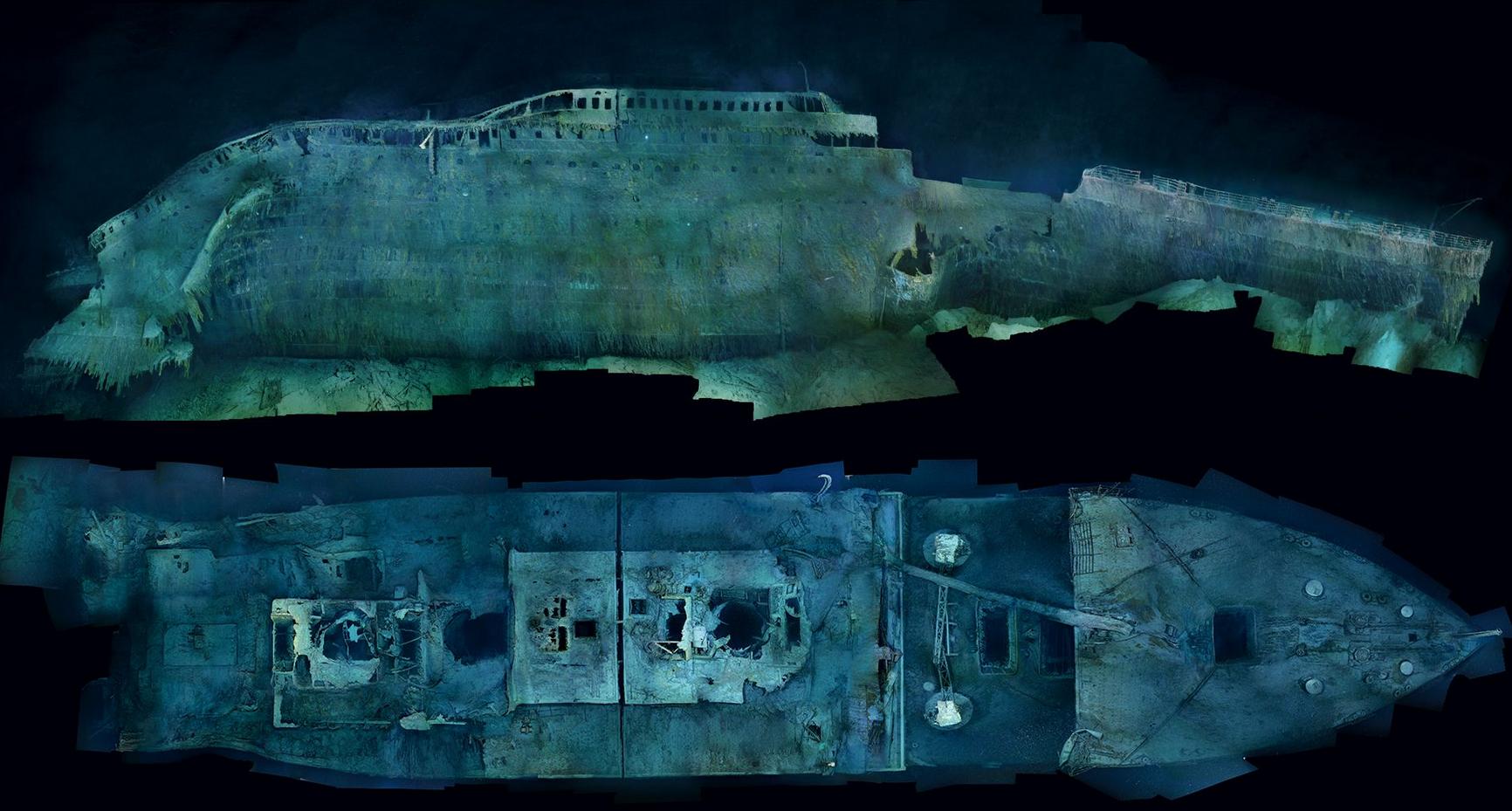 Титаник 1986. Крушение «Титаника» Титаник внутри затонувший. Титаник 1985. Затонувший Титаник 3d. Сисель кюкербо титаник