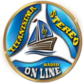 Titanisimastereo