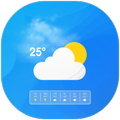 The Weather