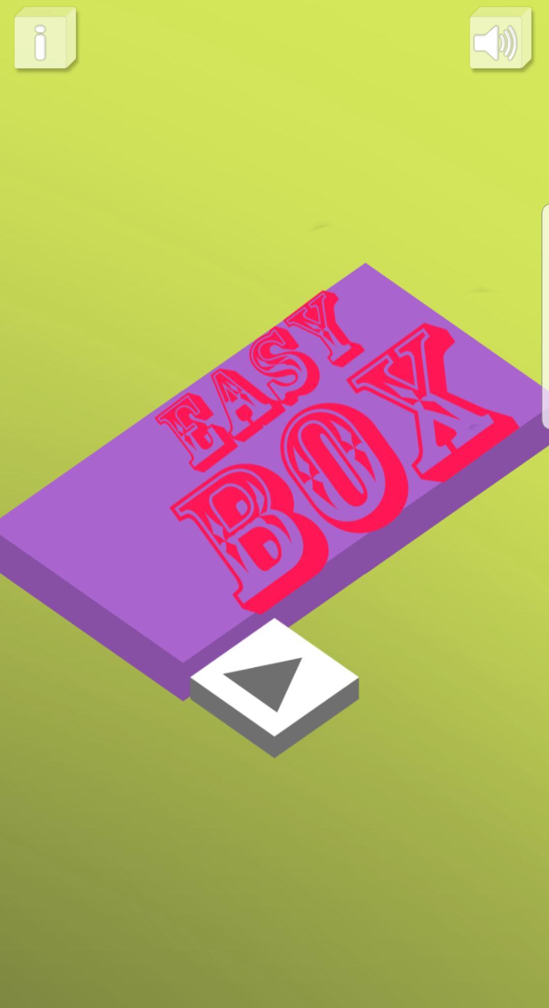 TÉLÉCHARGER EASYBOX GRATUIT EASYBOX GRATUIT TÉLÉCHARGER