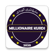 ملیۆنێری كوردی