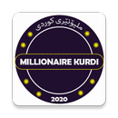 ملیۆنێری كوردی APK