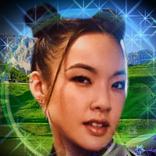 Tatiana manaois album - 2023