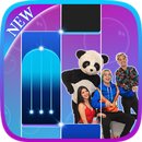 Yolo Aventuras Piano Tiles Gam APK