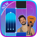 Camilo Piano Music Tiles APK