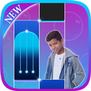 MC Bruninho Piano Magic Tiles APK