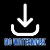Tiktok Downloader No Watermark APK
