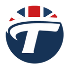 Titos.uk icône