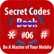 Latest Secret Codes Book: New & Updated