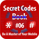 Latest Secret Codes Book: New & Updated APK