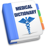 Medical Dictionary :Medical Terminology 